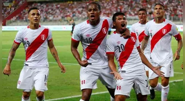 Seleccion peruana: Federación Alemana de Fútbol puso a la venta las entradas para el amistoso. Seleccion peruana: Federación Alemana de Fútbol puso a la venta las entradas para el amistoso.