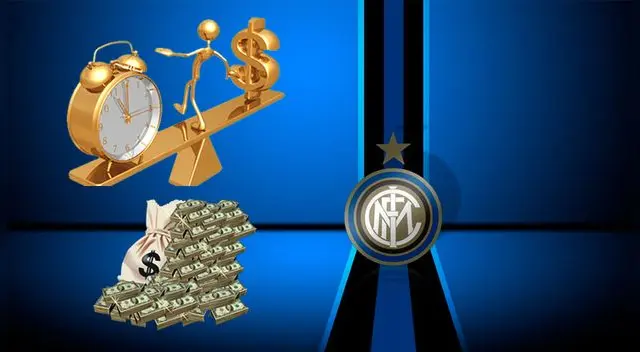 Inter de Milán y su espectacular mercado de fichajes │ FOTOS