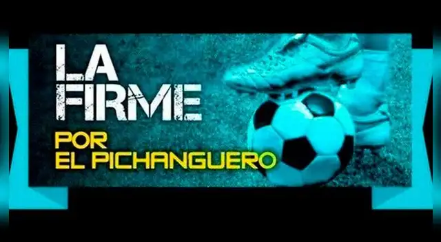 El Depredador fue presentado a lo grande en el Colorado, donde los hinchas lo recibieron mejor que a CR7