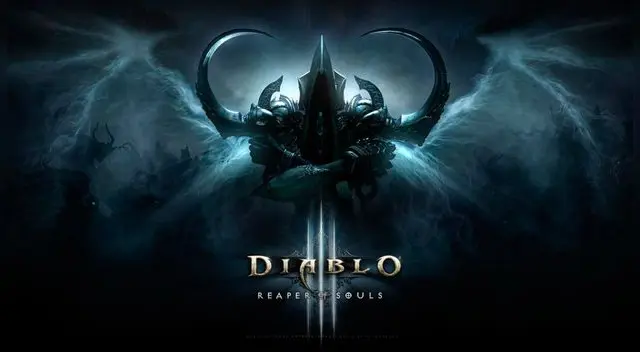 Diablo III: Blizzard oficializó a Diablo III Eternal Collection para Nintendo Switch | Video.