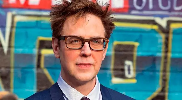 James Gunn no regresará a Guardianes de la Galaxía tras reunión con Walt Disney Studios