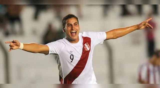 Alexander Succar (Sion) Alexander Succar (Sion)