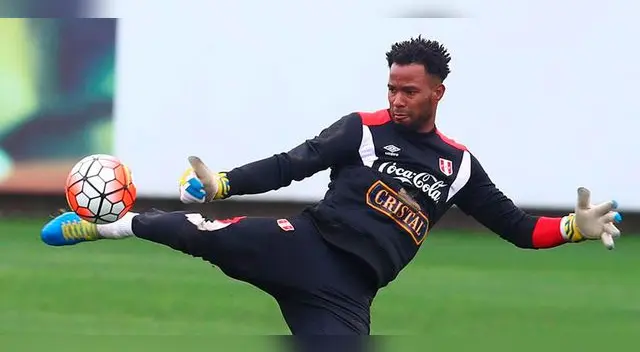 Carlos Cáceda (Tiburones Rojos de Veracruz) Carlos Cáceda (Tiburones Rojos de Veracruz)