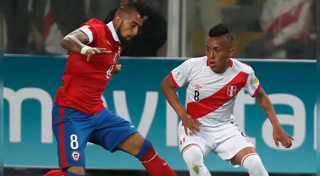 Selección Peruana: Este sería el once de Ricardo Gareca para partidos ante Holanda y Alemania Selección Peruana: Este sería el once de Ricardo Gareca para partidos ante Holanda y Alemania