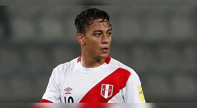 Cristian Benavente (Sporting Charleroi) Cristian Benavente (Sporting Charleroi)