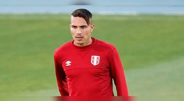 Paolo Guerrero (Inter de Porto Alegre) Paolo Guerrero (Inter de Porto Alegre)
