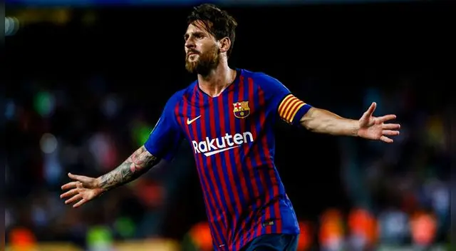 Barcelona derrotó 3-0 a Alavés con goles de Messi y Coutinho en la Liga española. Barcelona derrotó 3-0 a Alavés con goles de Messi y Coutinho en la Liga española.