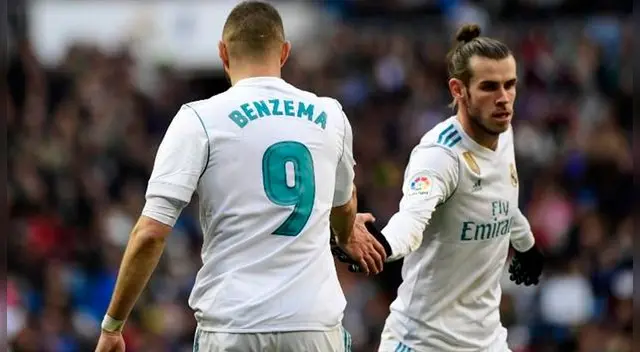 Real Madrid vs Getafe EN VIVO ONLINE EN DIRECTO vía DirecTV Sports: Partido por Jornada 1 de La Liga de España Real Madrid vs Getafe EN VIVO ONLINE EN DIRECTO vía DirecTV Sports: Partido por Jornada 1 de La Liga de España