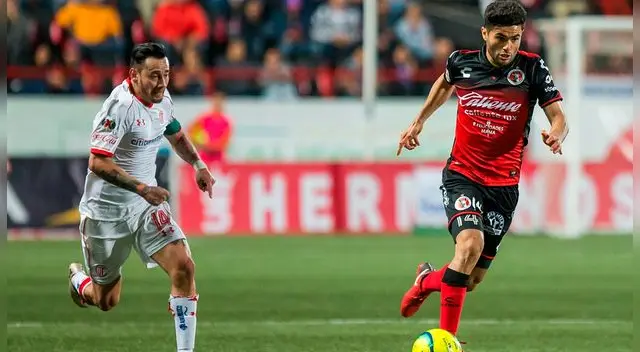 Toluca vs Tijuana EN VIVO ONLINE LIVE STREAMING vía Televisa Deportes, Univisión y TDN en la quinta fecha Liga Mx EN DIRECTO TV Toluca vs Tijuana EN VIVO ONLINE LIVE STREAMING vía Televisa Deportes, Univisión y TDN en la quinta fecha Liga Mx EN DIRECTO TV