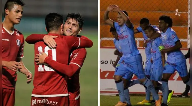 Universitario vs Real Gacilaso EN VIVO EN DIRECTO ONLINE vía Gol Perú, con Diego Manicero por el Torneo Apertura. Universitario vs Real Gacilaso EN VIVO EN DIRECTO ONLINE vía Gol Perú, con Diego Manicero por el Torneo Apertura.