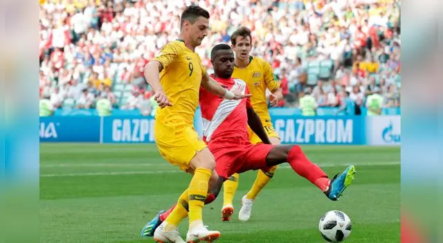 Christian Ramos sobre su nuevo llamado a la Selección Peruana: "Orgulloso de vestir nuevamente nuestra linda bicolor". Christian Ramos sobre su nuevo llamado a la Selección Peruana: "Orgulloso de vestir nuevamente nuestra linda bicolor".
