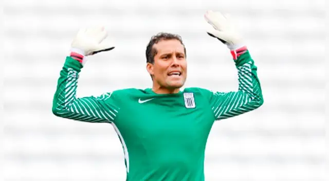 Leao Butrón sobre el Alianza Lima vs Sport Huancayo: "Pudimos ganarlo hasta el último" | Torneo Apertura. Leao Butrón sobre el Alianza Lima vs Sport Huancayo: "Pudimos ganarlo hasta el último" | Torneo Apertura.