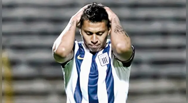 Torneo Apertura: Gerente de UTC aseguró que no viajaran a lima para el partido ante Alianza Lima