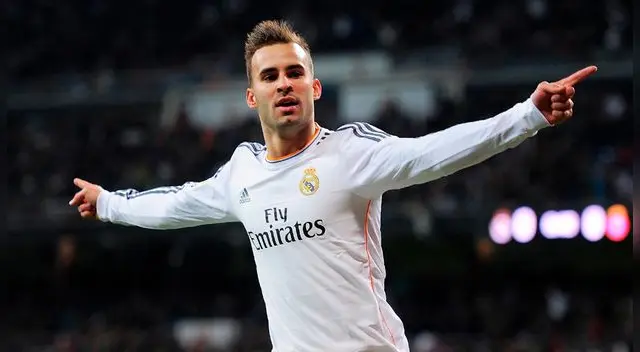 Real Madrid: Jesé Rodríguez es pretendido por el Huesca de España