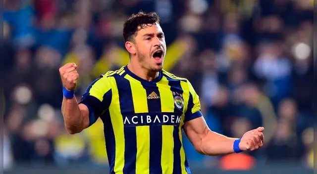 Giuliano ha compartido selección con Neymar, 