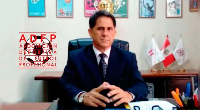 Alianza Lima vs UTC: Presidente de la ADFP confirmó que se jugará el partido en Matute │ FÚTBOL PERUANO Alianza Lima vs UTC: Presidente de la ADFP confirmó que se jugará el partido en Matute │ FÚTBOL PERUANO