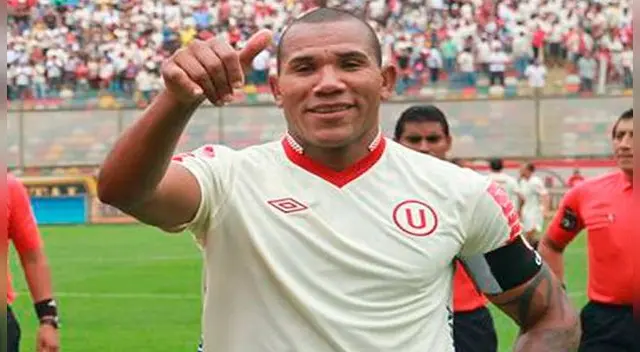 John Galliquio sobre Universitario: "No soy caro, pero tampoco me van a tirar un sencillo" │ VIDEO