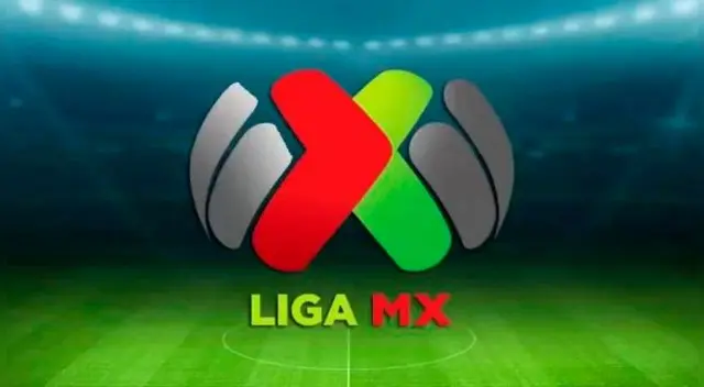 La Federación Mexicana de Fútbol decidió utilizar el polémico sistema en la Liga MX a partir de los próximos meses. La Federación Mexicana de Fútbol decidió utilizar el polémico sistema en la Liga MX a partir de los próximos meses.