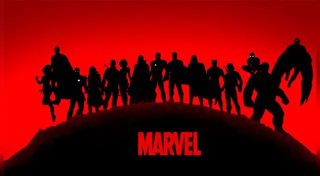 Conoce la película que salvó a Marvel del fracaso rotundo y bancarrota │ FOTOS Conoce la película que salvó a Marvel del fracaso rotundo y bancarrota │ FOTOS