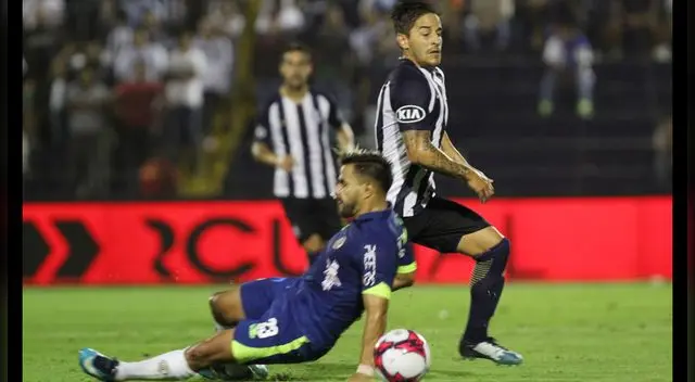 Alianza Lima vs. UTC EN VIVO ONLINE EN DIRECTO vía Gol Perú por fecha 9 del Torneo Apertura Alianza Lima vs. UTC EN VIVO ONLINE EN DIRECTO vía Gol Perú por fecha 9 del Torneo Apertura
