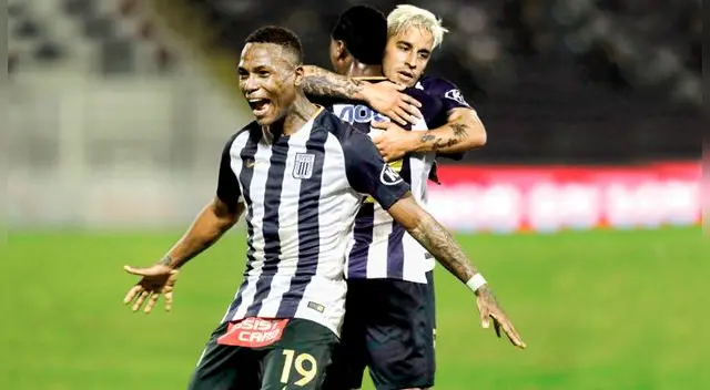 Alianza Lima: Comisión de Justicia de la FPF declara infundado reclamo de UTC Alianza Lima: Comisión de Justicia de la FPF declara infundado reclamo de UTC