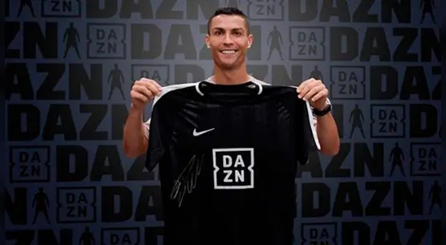 Cristiano Ronaldo confiesa que lamenta haberle hecho gol de chalaca a la Juventus | Real Madrid.
