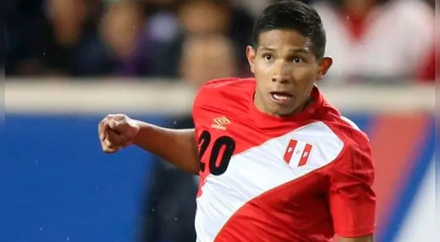 Instagram: Edison Flores le pide a Juan Diego Gutiérrez que vuelva a Universitario.