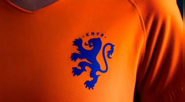 Holanda presentó a sus convocados para los partidos ante Perú y Francia │ FOTOS Holanda presentó a sus convocados para los partidos ante Perú y Francia │ FOTOS