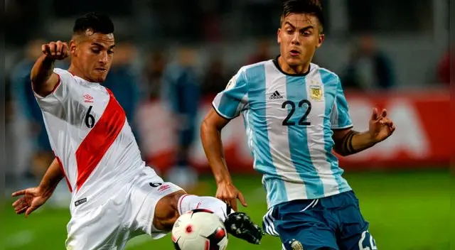 Miguel Trauco sobre la Selección Peruana: "Creí que no me llamarían para los amistosos". Miguel Trauco sobre la Selección Peruana: "Creí que no me llamarían para los amistosos".