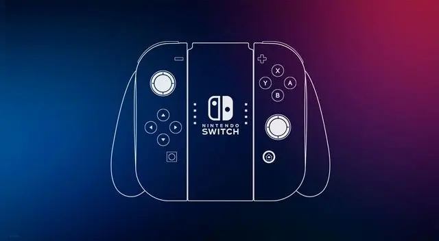 Nintendo: La fabulosa aplicación que permite leer cómics en su versión Switch │ VIDEO