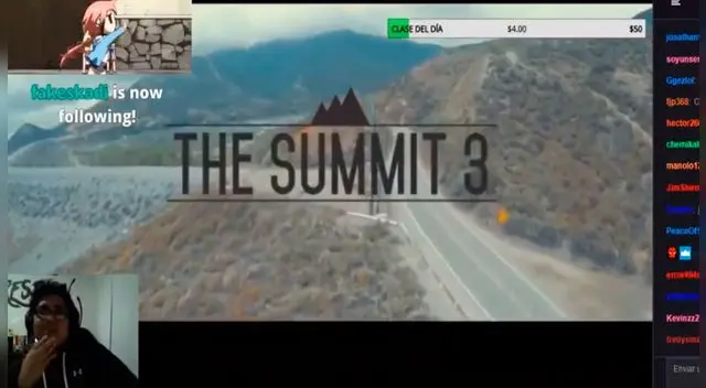 Youtube, Dota 2: Smash recordó algunas escenas juntos a sus compañeros de Elite Wolves | Video Youtube, Dota 2: Smash recordó algunas escenas juntos a sus compañeros de Elite Wolves | Video