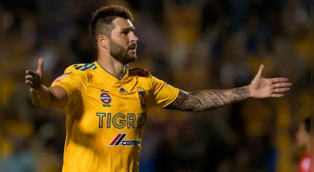 Tigres vs Veracruz ver EN VIVO ONLINE EN DIRECTO vía TV Azteca y Televisa Deportes por la fecha 6 Liga MX. Tigres vs Veracruz ver EN VIVO ONLINE EN DIRECTO vía TV Azteca y Televisa Deportes por la fecha 6 Liga MX.