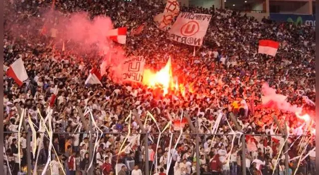 Universitario de Deportes puede contratar futbolistas │ ÚLTIMA HORA Universitario de Deportes puede contratar futbolistas │ ÚLTIMA HORA