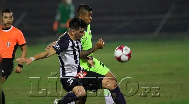 Alianza Lima vs. UTC EN VIVO ONLINE EN DIRECTO vía Gol Perú por fecha 9 del Torneo Apertura Alianza Lima vs. UTC EN VIVO ONLINE EN DIRECTO vía Gol Perú por fecha 9 del Torneo Apertura