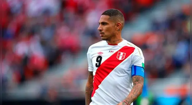 Paolo Guerrero: Justicia de Suiza revocó efecto de suspensión provisional | Inter de Porto Alegre | Selección Peruana. Paolo Guerrero: Justicia de Suiza revocó efecto de suspensión provisional | Inter de Porto Alegre | Selección Peruana.