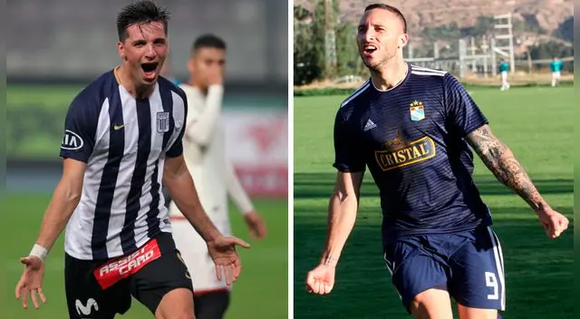 Torneo Apertura 2018 EN VIVO así quedó la tabla de posiciones a falta de una fecha del final Torneo Apertura 2018 EN VIVO así quedó la tabla de posiciones a falta de una fecha del final