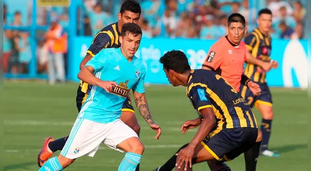 Sporting Cristal vs Sport Rosario EN VIVO OLINE EN DIRECTO vía Gol Perú y Latina última fecha del Torneo Apertura Sporting Cristal vs Sport Rosario EN VIVO OLINE EN DIRECTO vía Gol Perú y Latina última fecha del Torneo Apertura