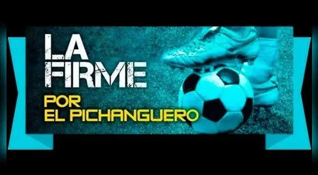 Los Tigrillos regresan hoy a la Videna en el arranque de un nuevo proceso para clasificar nuevamente a la Copa del Mundo