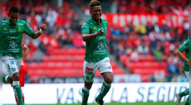 Toluca vs León EN VIVO ONLINE EN DIRECTO vía Univisión, UDN, TDN, Azteca 7 con Pedro Aquino fecha 7 Apertura Liga MX Toluca vs León EN VIVO ONLINE EN DIRECTO vía Univisión, UDN, TDN, Azteca 7 con Pedro Aquino fecha 7 Apertura Liga MX