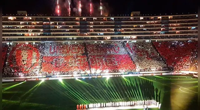 Universitario de Deportes, Clausura 2018: Torneo será la prueba final para los cremas