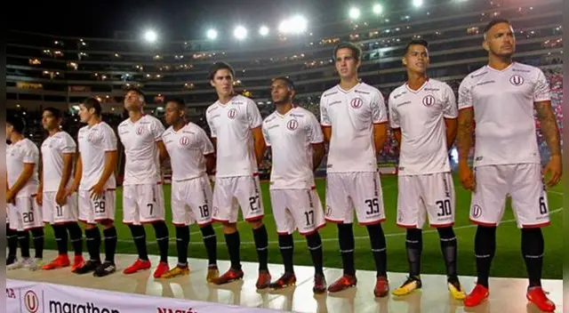 Universitario de Deportes y las claves para hacer un buen Torneo Clausura │ INFORME