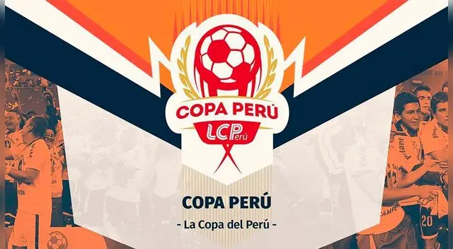 Conozca los 50 clasificados para la Etapa Nacional de la Copa Perú Conozca los 50 clasificados para la Etapa Nacional de la Copa Perú