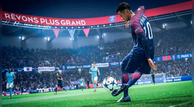 FIFA 19: Requisitos mínimos y recomendados para jugar FIFA en PC FIFA 19: Requisitos mínimos y recomendados para jugar FIFA en PC