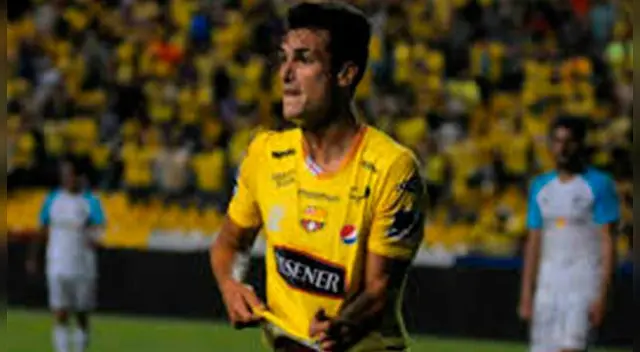Barcelona SC vs Macará EN VIVO ONLINE EN DIRECTO vía GOL TV: Partido por la fecha 7 de la Serie A en Ecuador Barcelona SC vs Macará EN VIVO ONLINE EN DIRECTO vía GOL TV: Partido por la fecha 7 de la Serie A en Ecuador