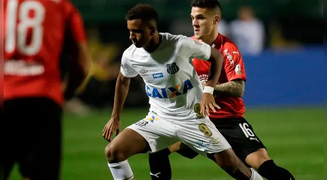 Rodrygo: fichaje de Real Madrid insultó a la Conmebol [VIDEO] 