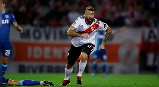River Plate vs Racing Club EN VIVO ONLINE LIVE STREAMING vía Fox Sports, Fox Sports 3, Fox Sorts Cono Sur por los octavos de final de la Copa Libertadores de América River Plate vs Racing Club EN VIVO ONLINE LIVE STREAMING vía Fox Sports, Fox Sports 3, Fox Sorts Cono Sur por los octavos de final de la Copa Libertadores de América
