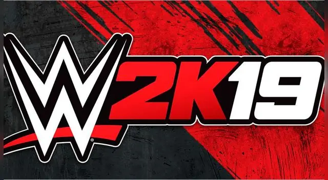 WWE 2K19: Se revelaron a los primeros 75 luchadores del videojuego.