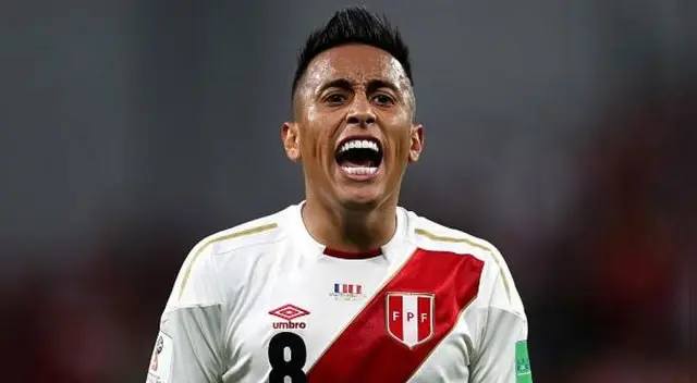 Europa League: Krasnodar se medirá ante Sevilla en fase de grupos Europa League: Krasnodar se medirá ante Sevilla en fase de grupos