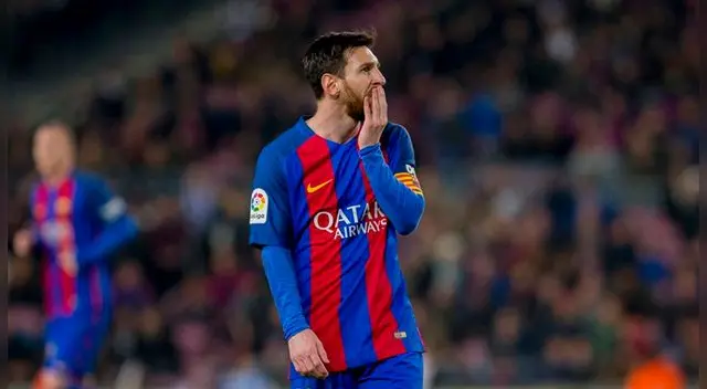 Barcelona: El Ajax trolea de la peor manera al cuadro culé en el cierre de mercado de fichajes [VIDEO]
