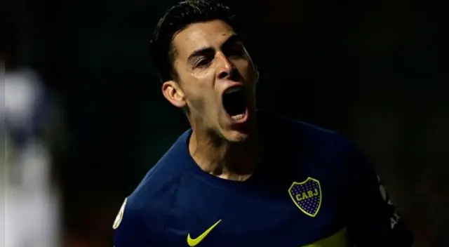 Boca Juniors vs. Vélez Sarsfield EN VIVO ONLINE EN DIRECTO vía TNT Sports con Luis Abram por fecha 4 de Superliga Argentina Boca Juniors vs. Vélez Sarsfield EN VIVO ONLINE EN DIRECTO vía TNT Sports con Luis Abram por fecha 4 de Superliga Argentina